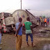 Dangote Truck Kills VIO Official, 4 Others In Ogun