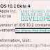 Apple releases fourth beta of iOS 10.2 to developers