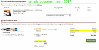 Overstock coupons march 2017 Overstock coupons march 2017
