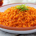 Bulgur Pilavı Tarifi
