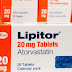 Statin Side Effects: 5 Reasons Why You Should Not Take Statins