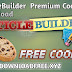ArticleBuilder Cooikes | Free ArticleBuilder Premium Cookies | I Download Free