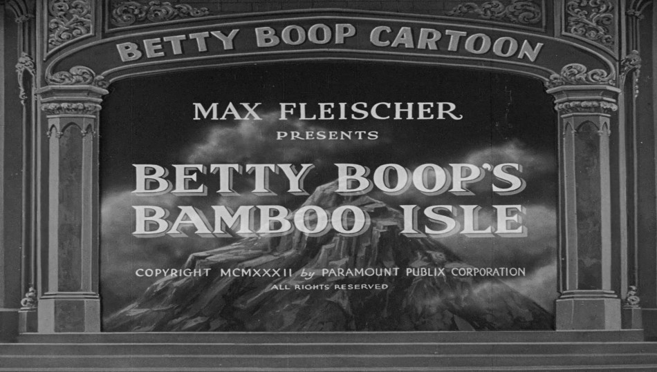 BETTY BOOP (INGLÊS/720P/1080P) – 1930 1%2B%255BLargura%2BM%25C3%25A1x%2B2400%2BAltura%2BM%25C3%25A1x%2B1800%255D