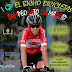 EL ESTEVE CHOZAS TEAM CON 13 CORREDORES PARA EL I GP EL BICHO BICICLETAS