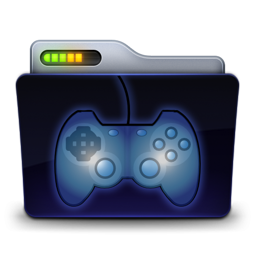 download icon folder keren download icon folder keren