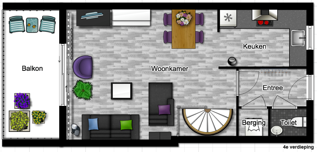 Room Planner Cm There are online room planning tools run by