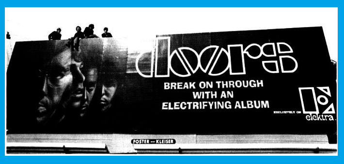 The doors greatest hits. The doors обложки альбомов. Break on through to the other side. Билборды группа рок. Break on through to the other side.