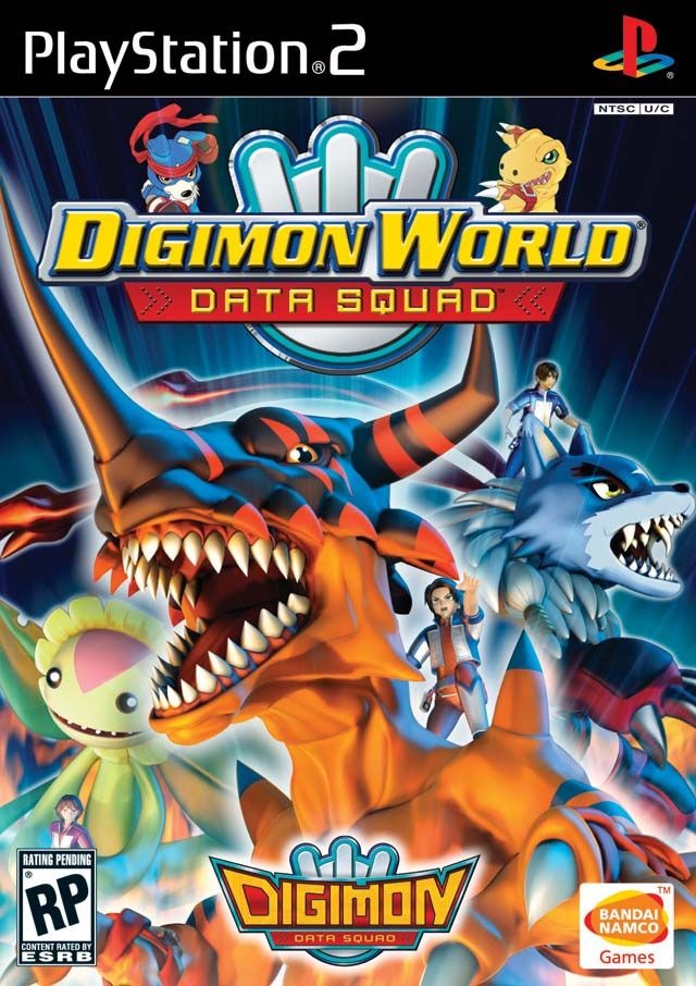 Digimon Story Lost Evolution English Patch 2012 Chevy Storiesenergylife