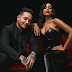 Tudo o que sabemos sobre "Machika", o novo hit de J Balvin e Anitta