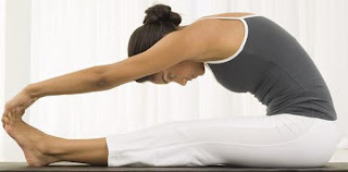 Top 10 Foods And Exercises To Increase Your Height Fast - Height Badhane Ke Liye Foods And Exercises Top 10 Foods And Exercises To Increase Your Height Fast - Height Badhane Ke Liye Foods And Exercises