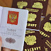 Россия аннулирует свои паспорта в Крыму