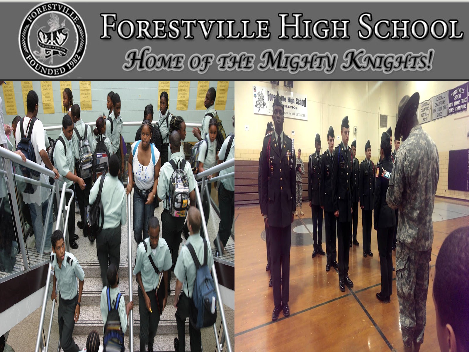 Days Of Joy Ent. Blog February 2016