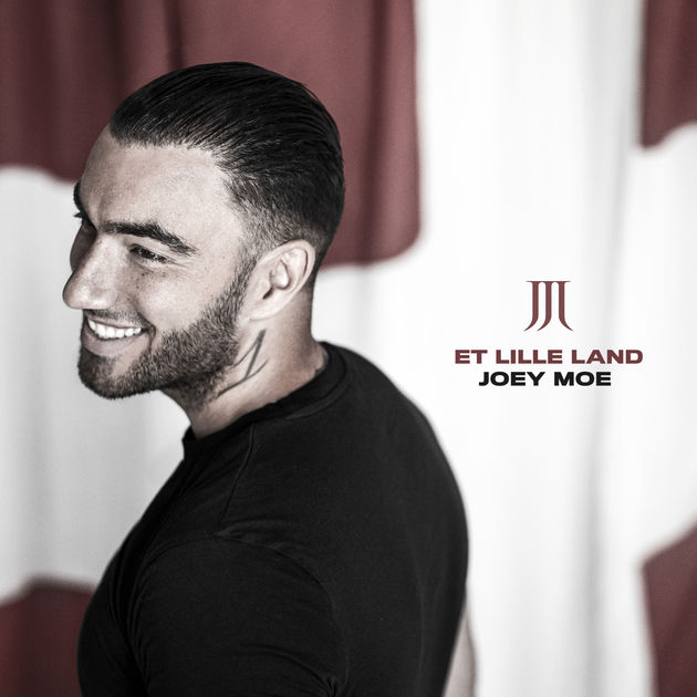 joey moe et lille land single itunes plus aac m4a itunes plus aac joey moe et lille land single itunes plus aac m4a itunes plus aac