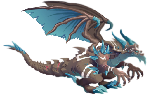 dragon city tool dc tool hack dragon city tool dc tool hack