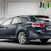 Toyota Avensis: The Ideal Family Car