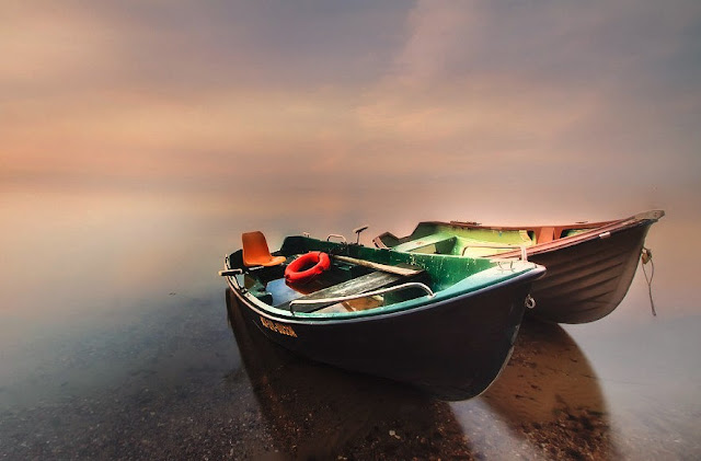 Top Tips For a Beginner Photographers Top Tips For a Beginner Photographers
