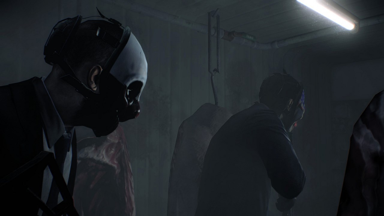 PAYDAY_2-LF-6.jpg