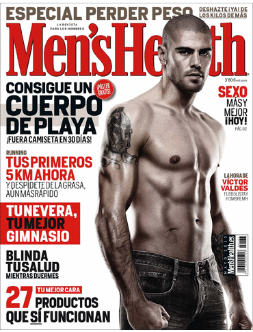 mens+heathl+mayo+2013.jpg