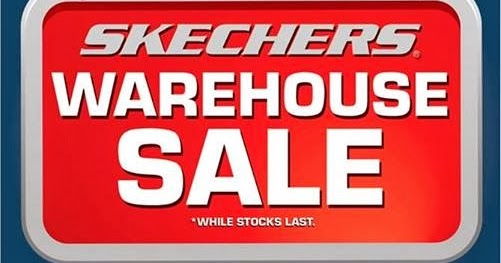 Sketchers Sale Of Ladies Ballet Shoes Sketchers Sale Of Ladies Ballet Shoes