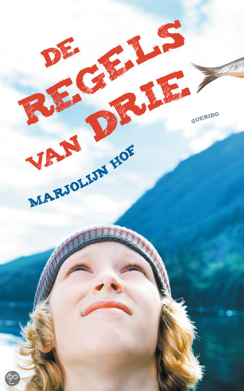 Lees je Blauw kinderbibliotheek IJburg De