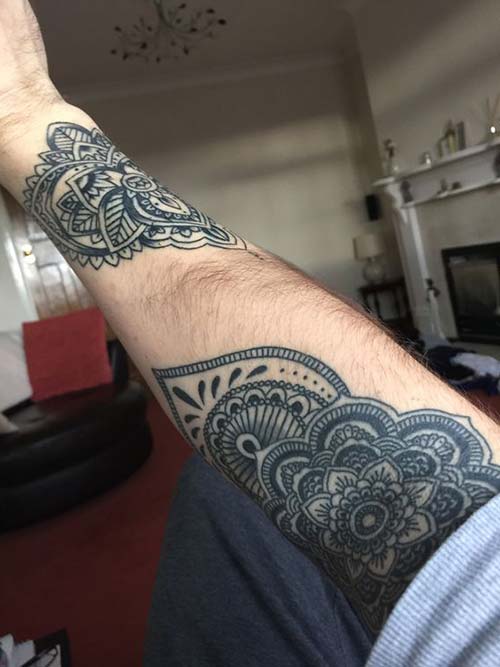 geometrik bilek dövmeleri geometric wrist tattoos 28 geometrik bilek dövmeleri geometric wrist tattoos 28