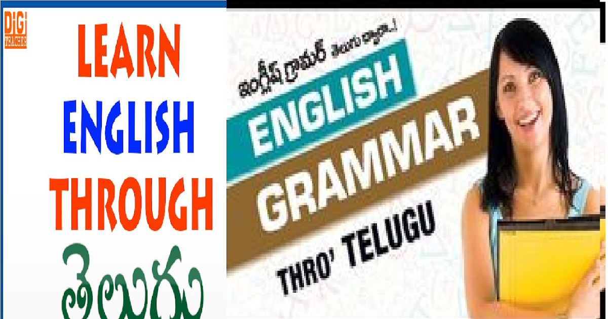 Learn Hindi Through English Pdf