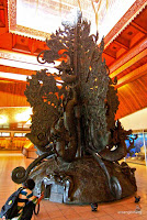 museum indonesia tmii