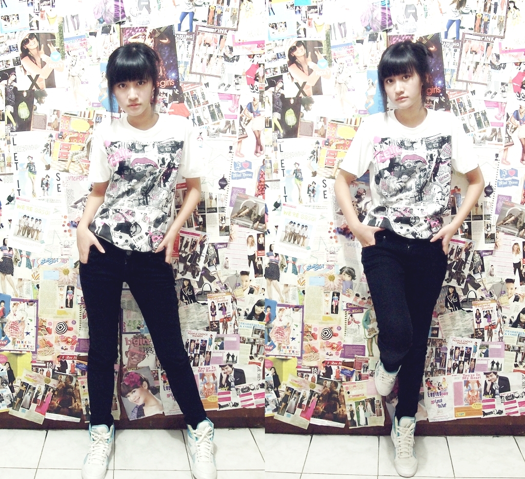 England retro football shirt black shop