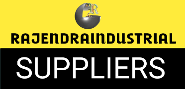 Rajendraindustrialsuppliers- Brass Metal Supplier 