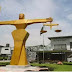 Incest: Father Sexually Assaults Daughter For 7 Years