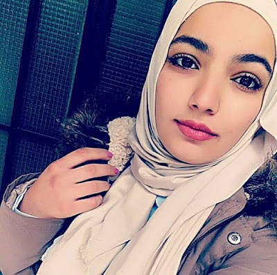 صور اجمل محجبات رمزيات بنات محجبات كيوت صور اجمل محجبات رمزيات بنات محجبات كيوت