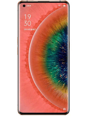 WAW ! Oppo Find X2 Pro Pengisian 38 Menit Baterai Full WAW ! Oppo Find X2 Pro Pengisian 38 Menit Baterai Full