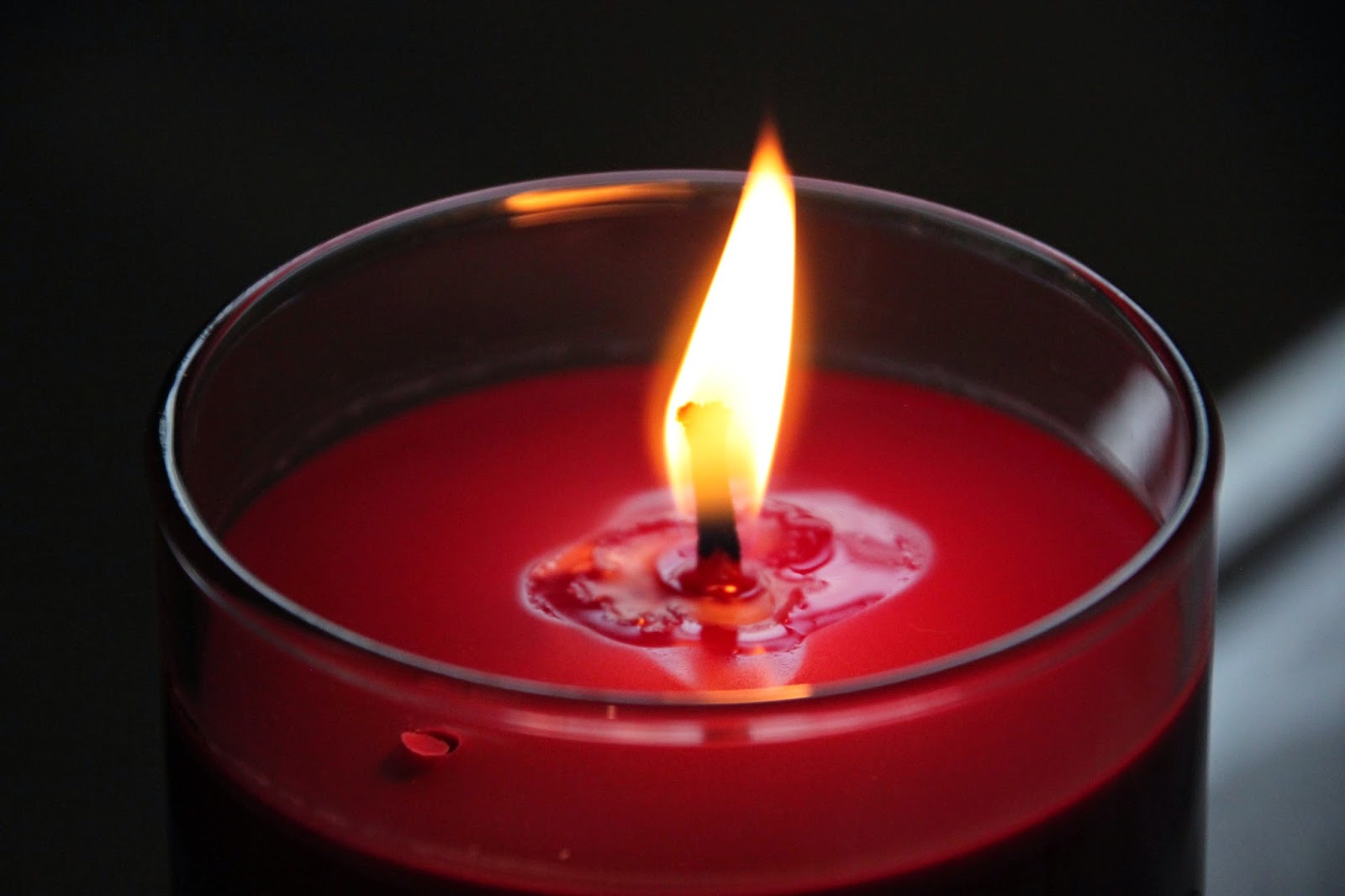 Susan's Disney Family Jackpot Candles, Natural Soy candles with a