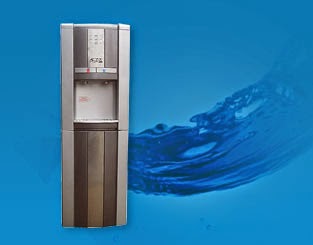 Ronnies Water Abuja Nigeria Contact Phone Address