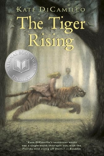 https://www.goodreads.com/book/show/37187.The_Tiger_Rising