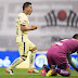 Crónica: América 1-0 Rayados