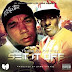 Joe Young Ft. Prodigy - Set It Off