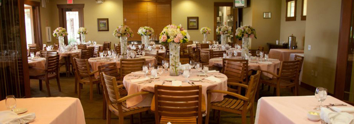 Arrowood Golf Course Wedding Venues Arrowood Golf Course Wedding Venues
