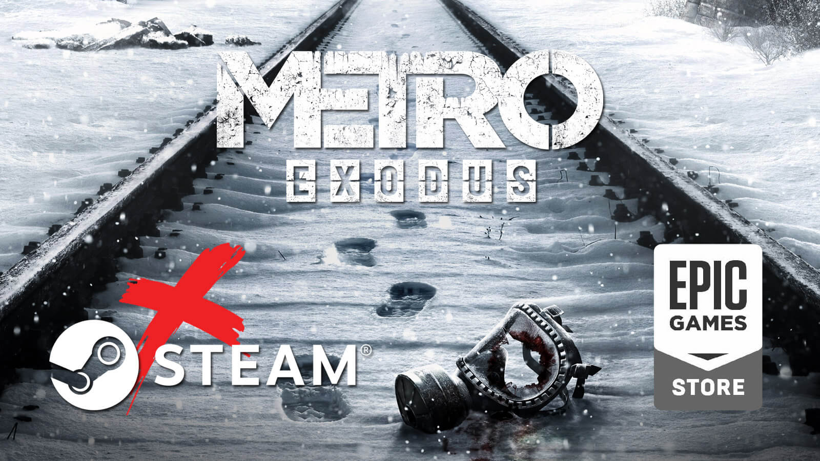 metro exodus steam preorder metro exodus steam preorder
