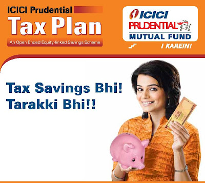 Traditional investment options in india