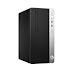 HP ProDesk 400 G5 MT (Core i5-8500, 4GB, 1TB, DOS, 20.7 Inch) Desktop PC - 5FS96PA