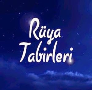 Rüya Tabiri Caiz midir?