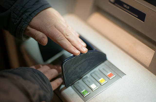 List Of Nigerian Banks That You Can Use Their Naira Debit Cards For International Transactions List Of Nigerian Banks That You Can Use Their Naira Debit Cards For International Transactions