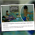 'Tak sangka jadi begini sehingga viral di FB' - Ibu bapa nafi abaikan 3 anaknya