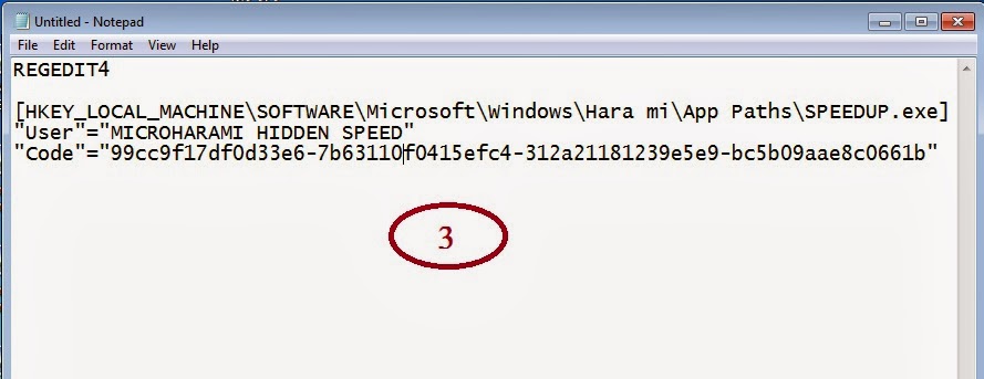 How To Speed Up Processor Speed On Windows 7 All New Tips And Tricks And All Free Download 