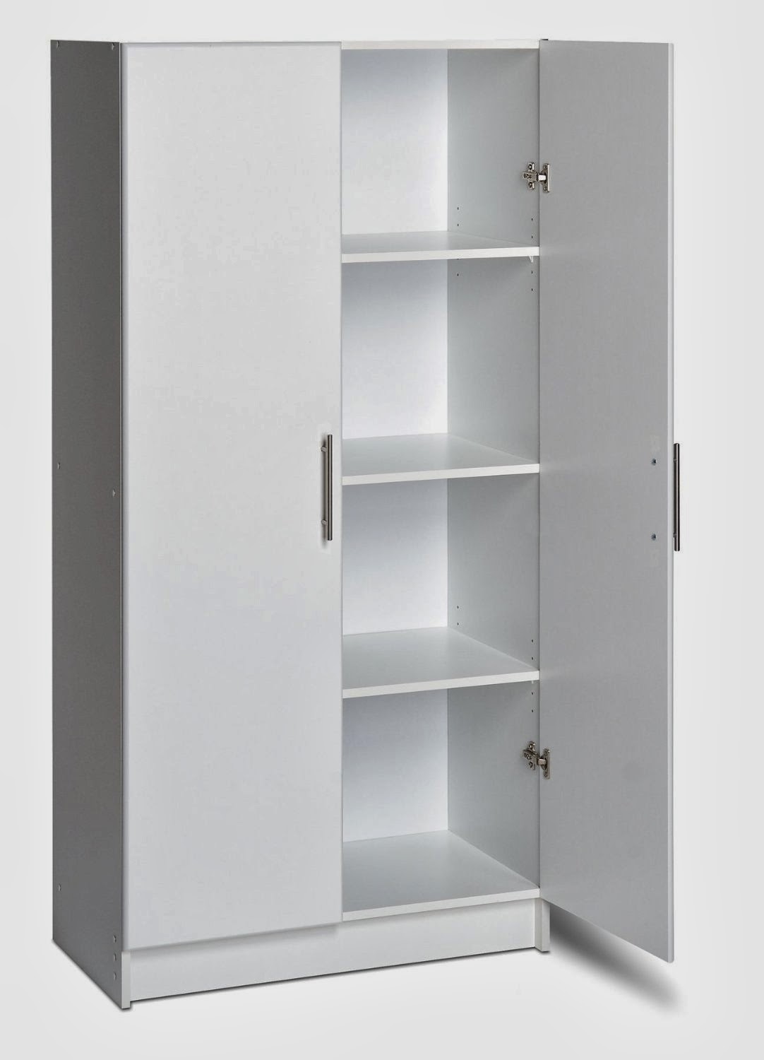 Closetmaid Closetmaid Cabinets