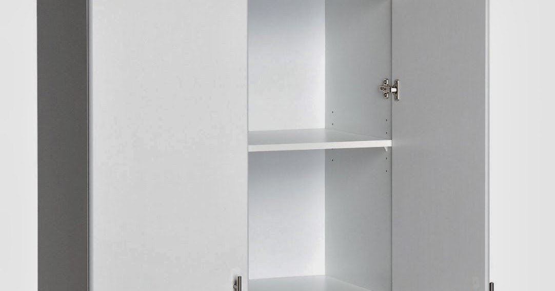 closetmaid closetmaid