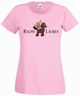 http://capitanfreak.com/camisetas/27-camiseta-ralph-lauren.html