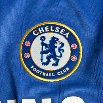 Chelsea+13+14+Home+Kit+Badge.jpg