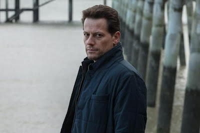 Liar Series Ioan Gruffudd Image 2